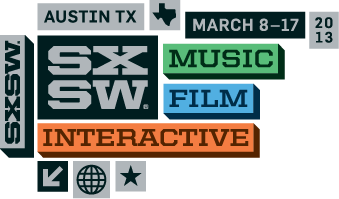SXSW_2013_Logo