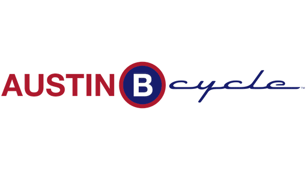 Austin-BCycle-Logo