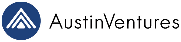 austin-ventures-logo